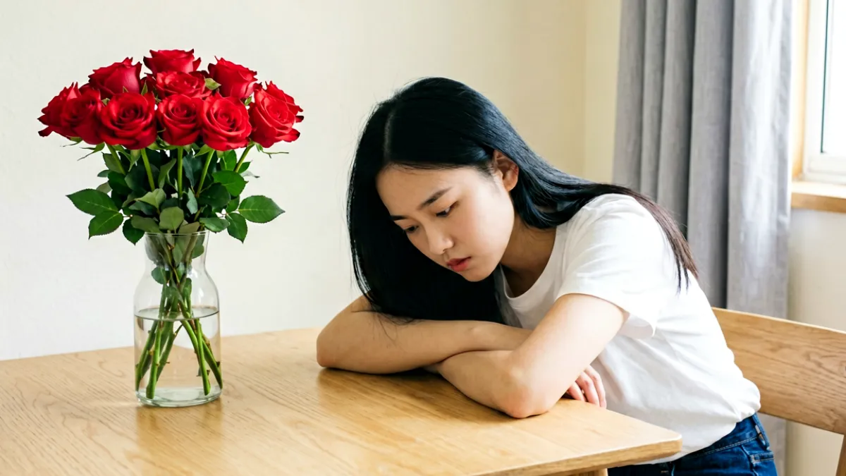 抖抈探探与多款同类社交平台摆在一排进行横向对比，界面截图并排展示功能差异