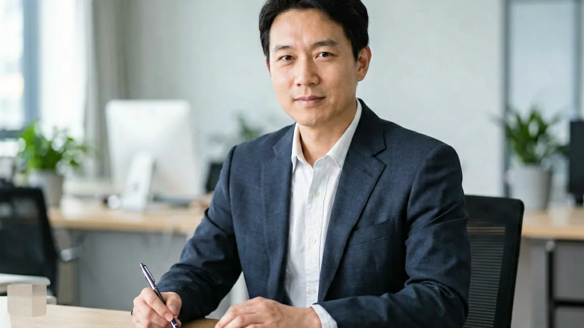 抖抈探探 - 短视频平台对比数据图表，展示抖音与探探等平台在用户活跃度与内容分发效率上的差异